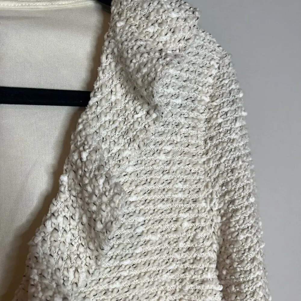 Shona Joy Aimee Frill Collar Body-Con Dress - Image 5