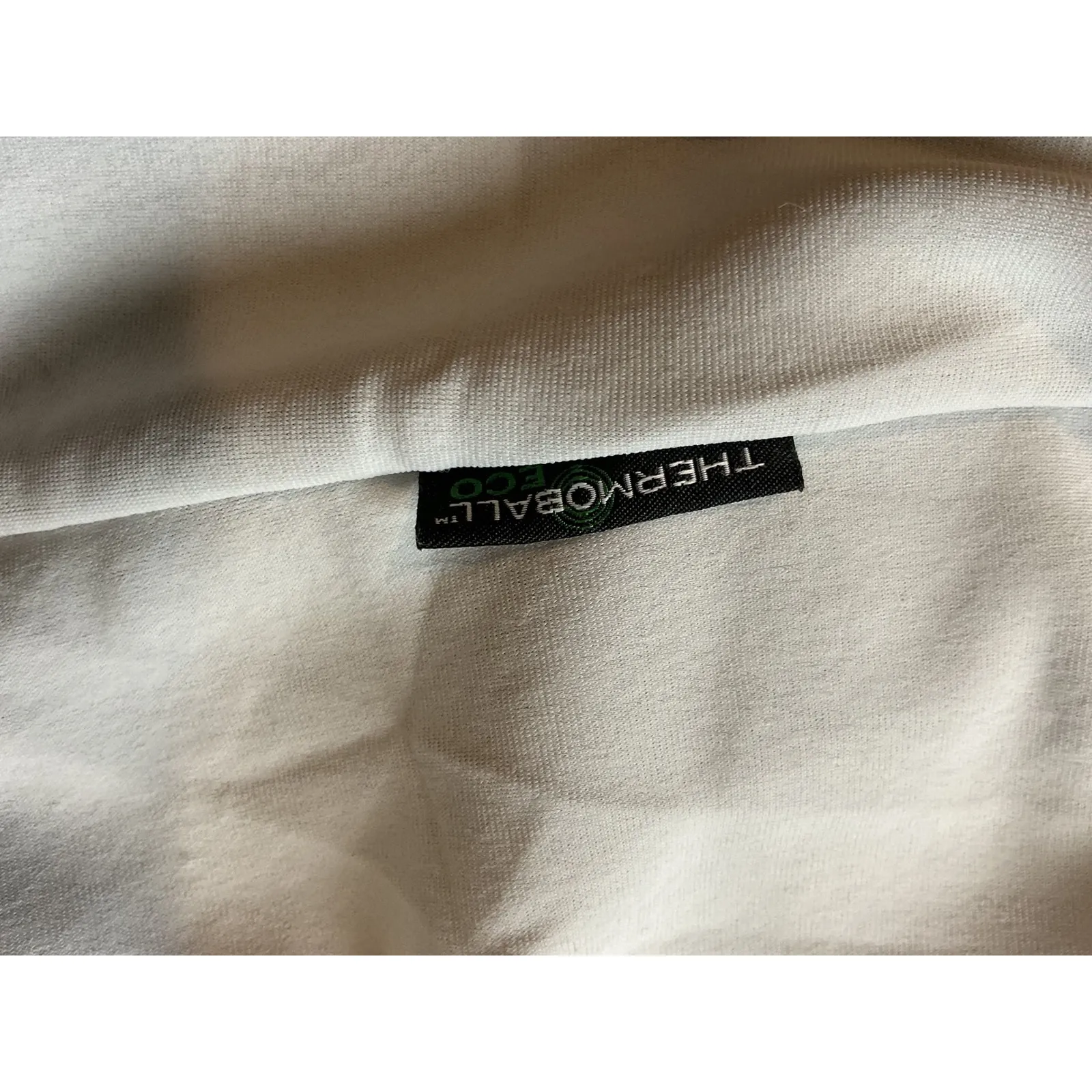 The North Face Vest Womens Quilted Full Zip Sleeveless camo Jacket  vest - Image 11