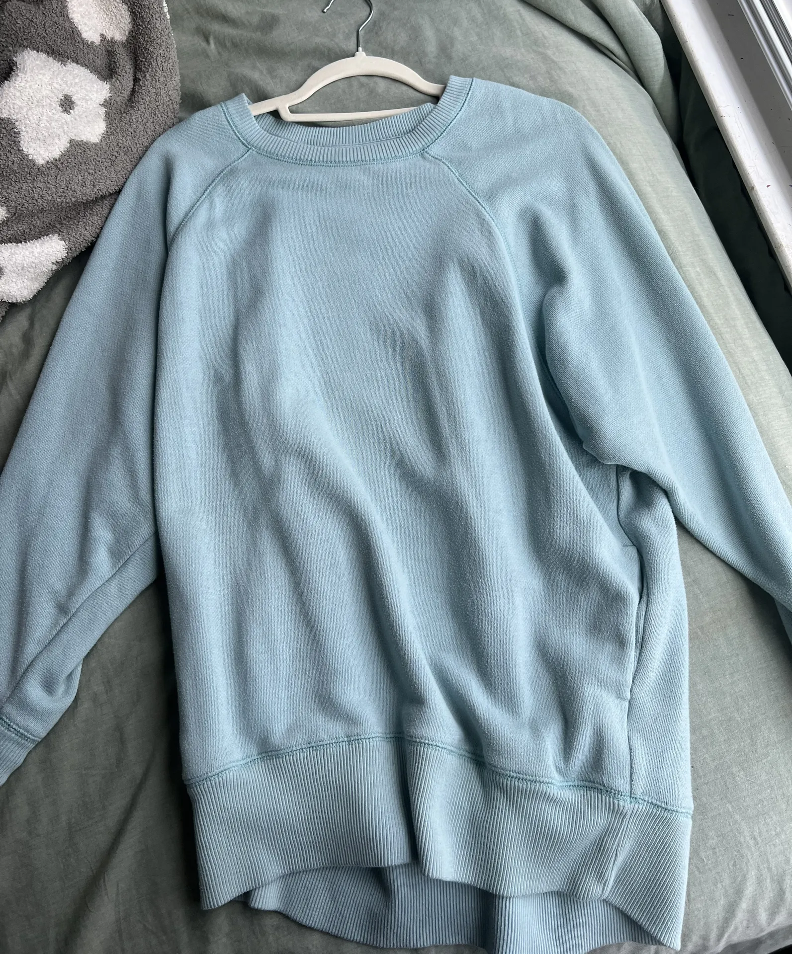 Sweatshirt - Image 2