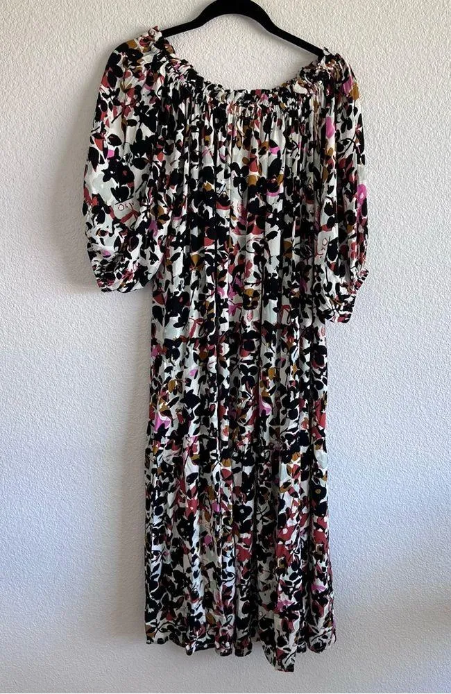 Masai Copenhagen Naneh Dress Size undefined - Image 2