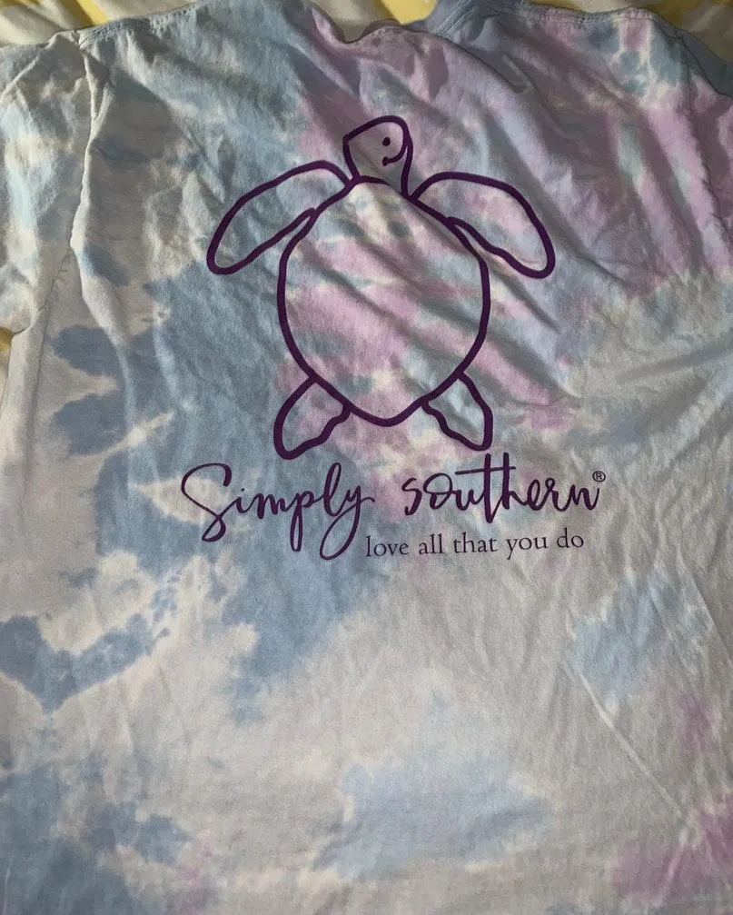 Simply Southern Top - Image 2