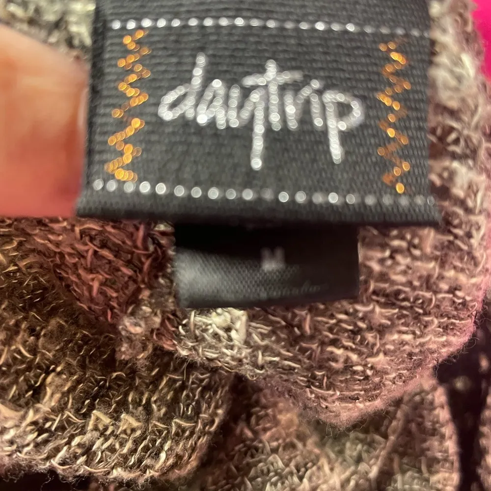 Day Trip from Buckle.   LTOP430 - Image 3