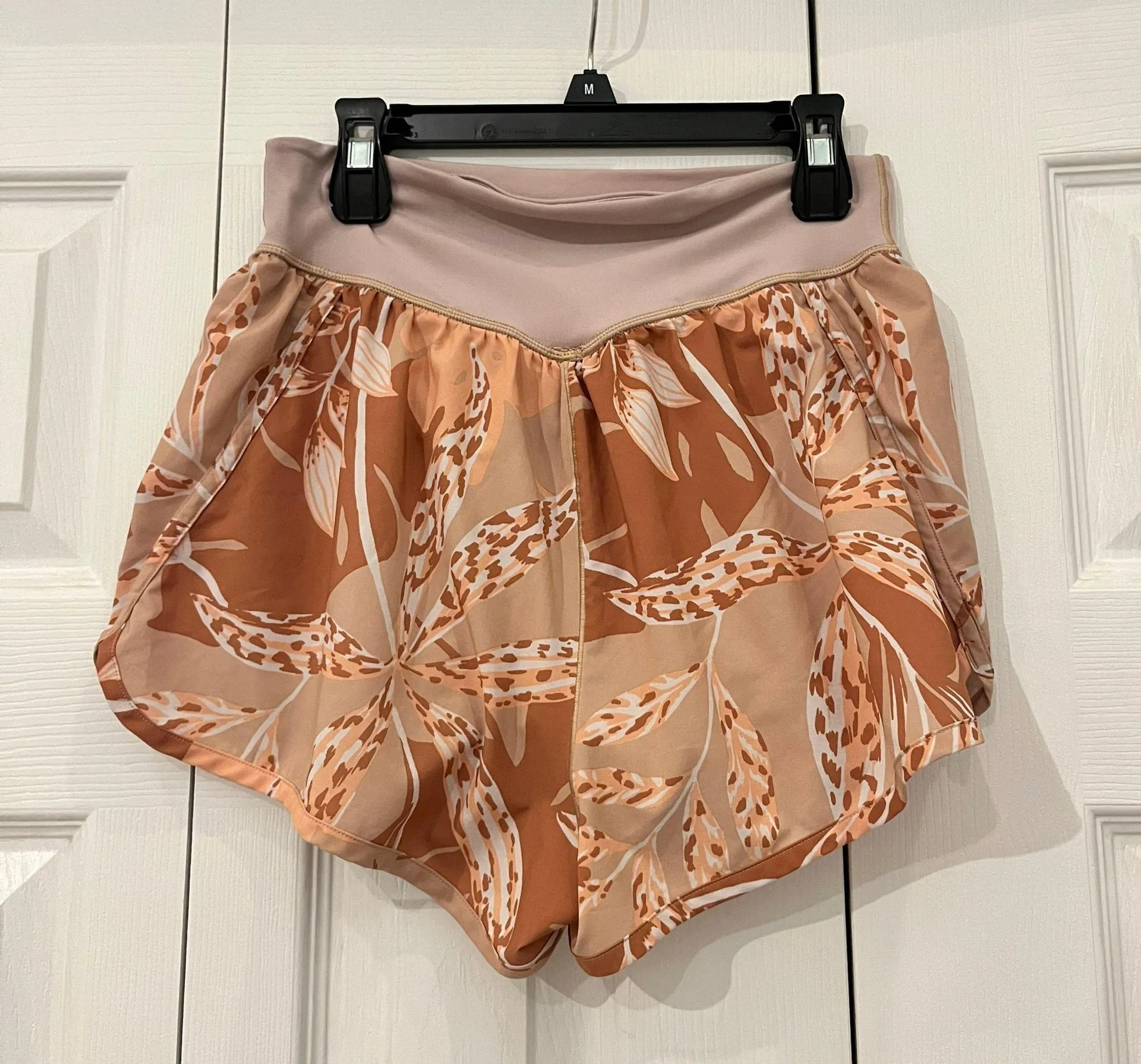 Real Me Shorts - Image 2