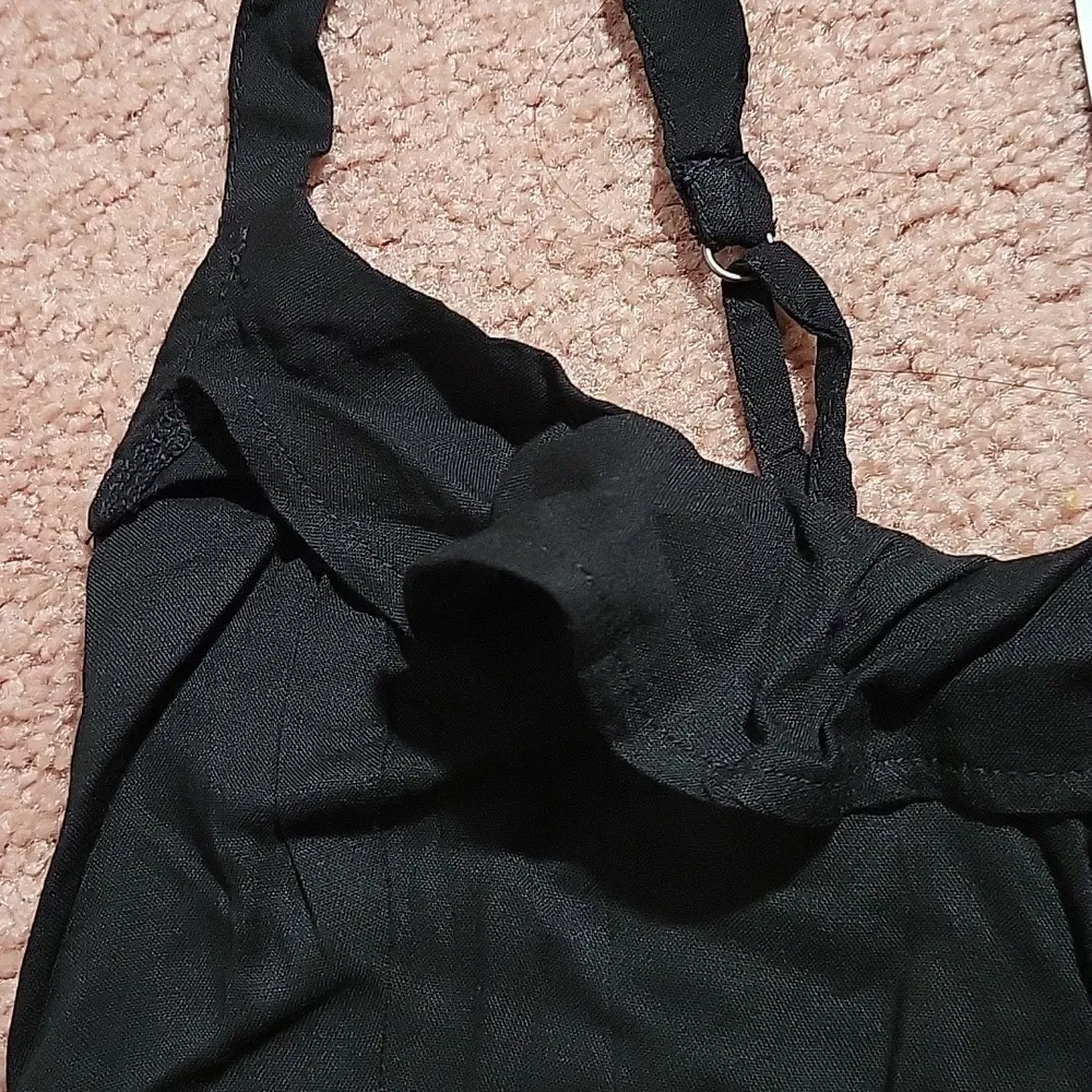 Hollister Crop Top - Image 5