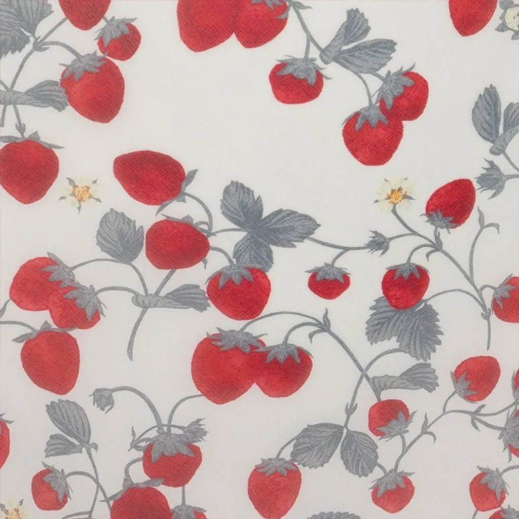 NWT Realisation Par Heidi in Fraise Strawberry Silk Maxi Sun Dress L $320 - Image 14