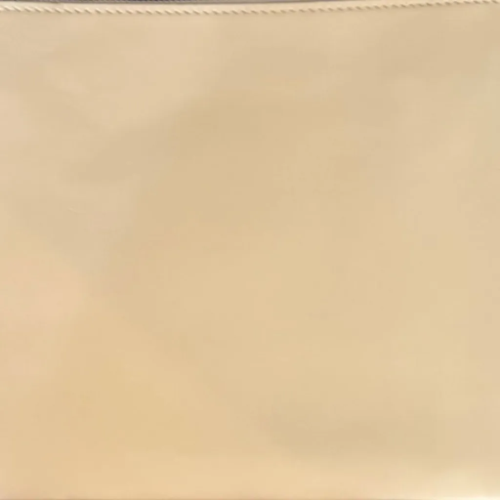 COACH X TOM WESSELMANN LARGE APPLE SPEAKER IPAD CLUTCH - Image 10