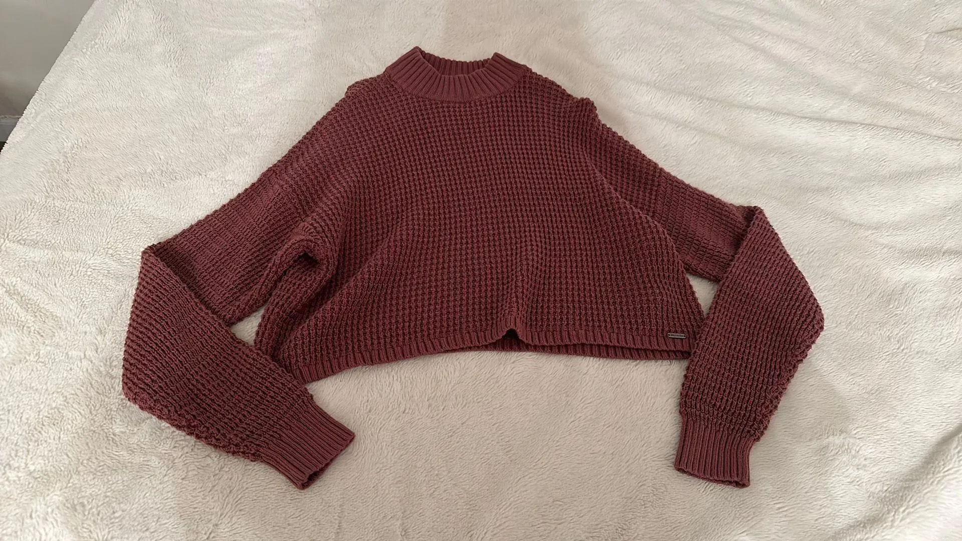 Sweater - Image 3