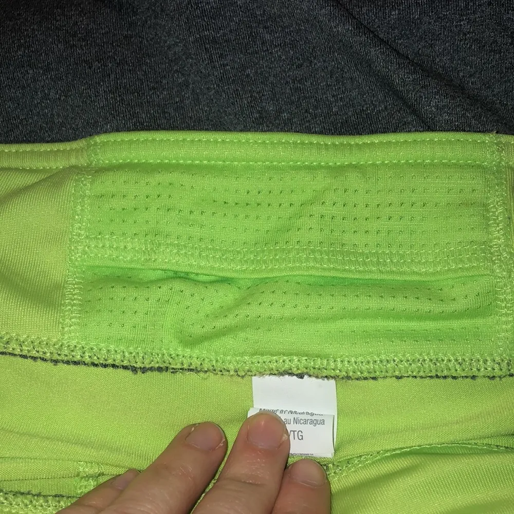 🔹4 for $30 C9 Champion Tennis Skirt, XL - Image 5