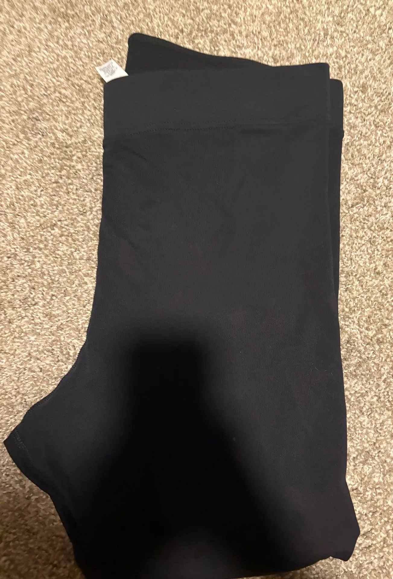 Nike Leggings - Image 3