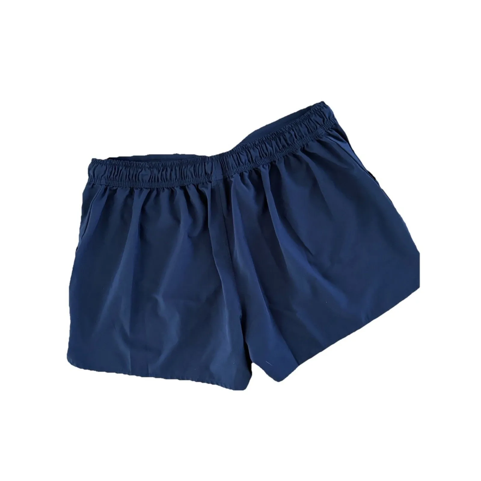 Mountain Hardwear Women's Basswood Pull-On Short Size 14 XL L Outdoors Active - Image 3