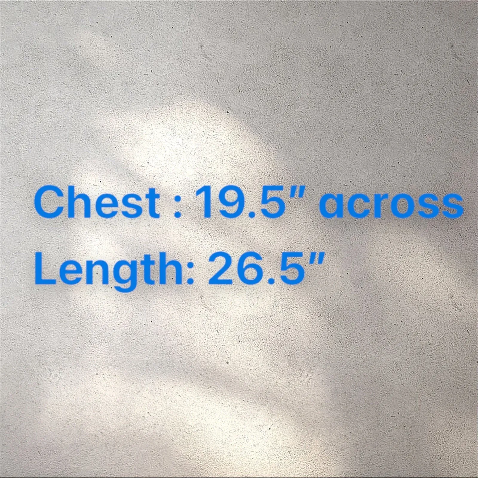 Ecru Portman Smocked Sleeve Blouse in‎ Burgundy Floral Sz M - Image 6