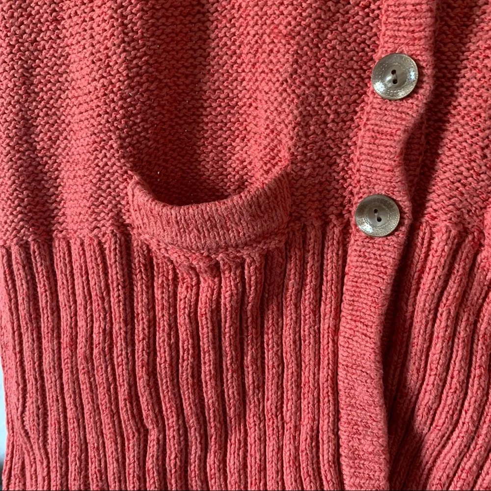 ☀️J.Jill sweater - Image 5