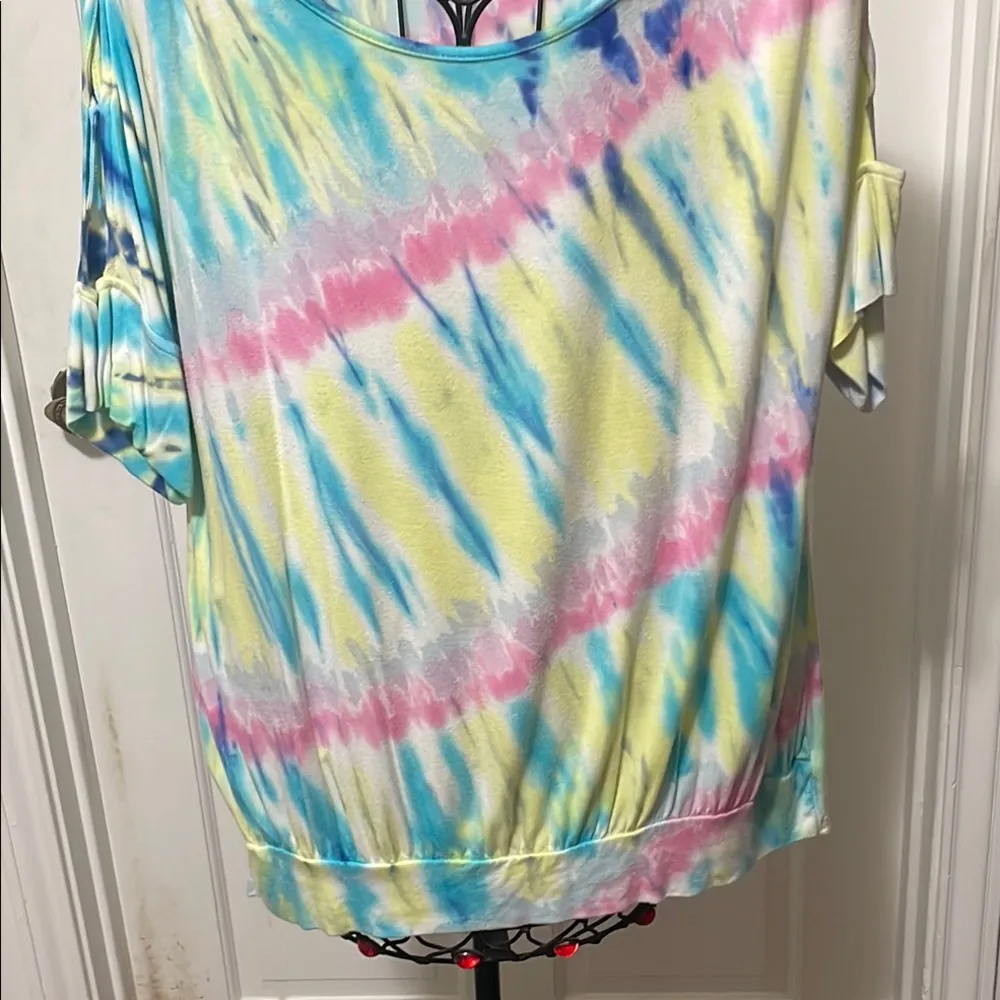 🌿🌿🌿3for 12$🌿🌿🌿Tie - Image 3