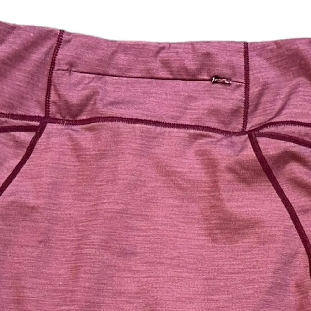 KUHL Outdoor Hiking Tennis Golf Skort Size Large Athleisure - Image 4