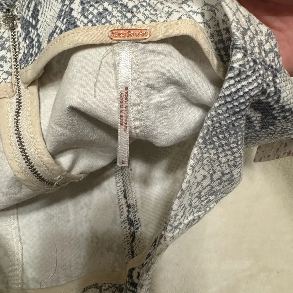 Free People Skirt - Image 5