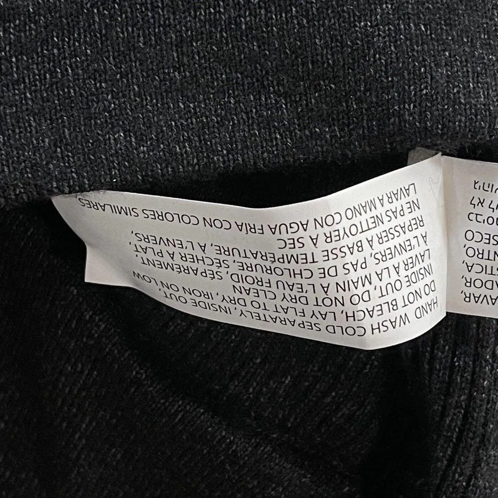 Black Tape X - Image 7