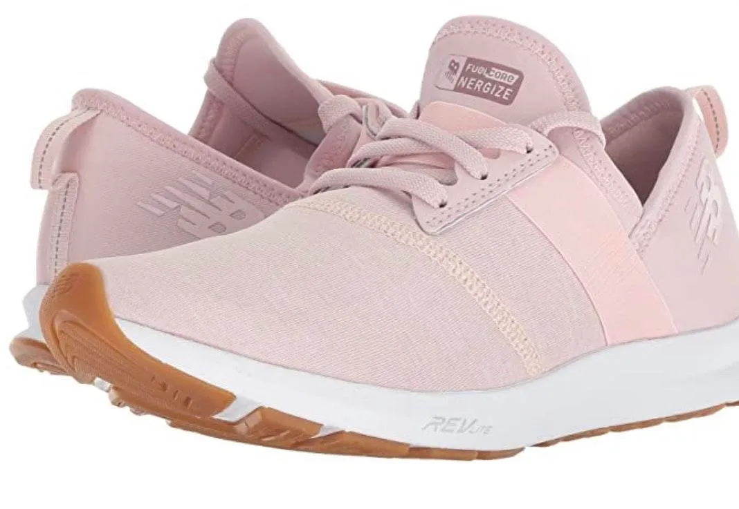 New Balance Fuelcore Nergize - Image 3