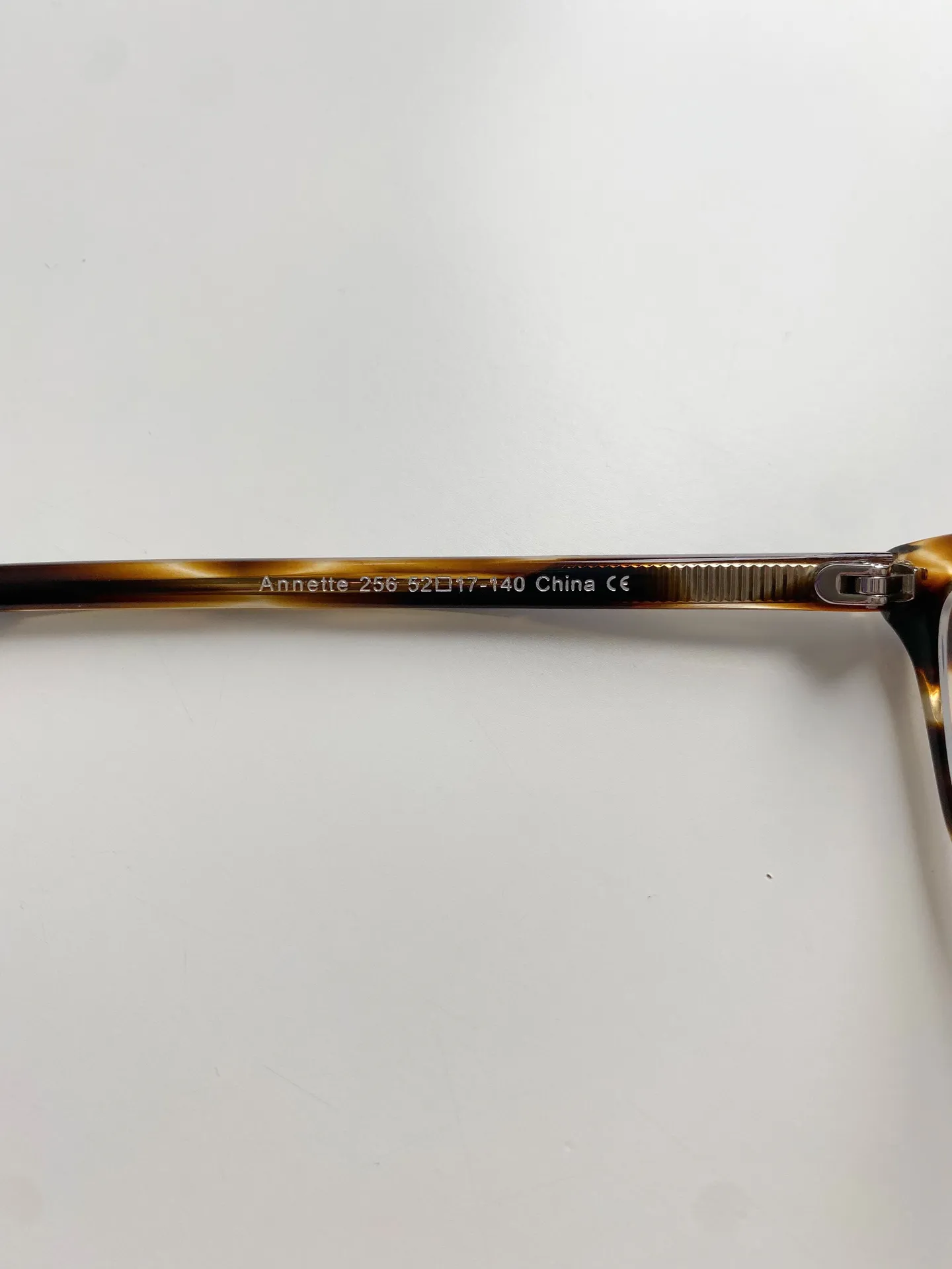 Warby Parker Glasses 👓 - Image 4