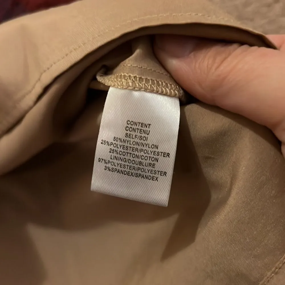 Wayf xs colorful dress - Image 7