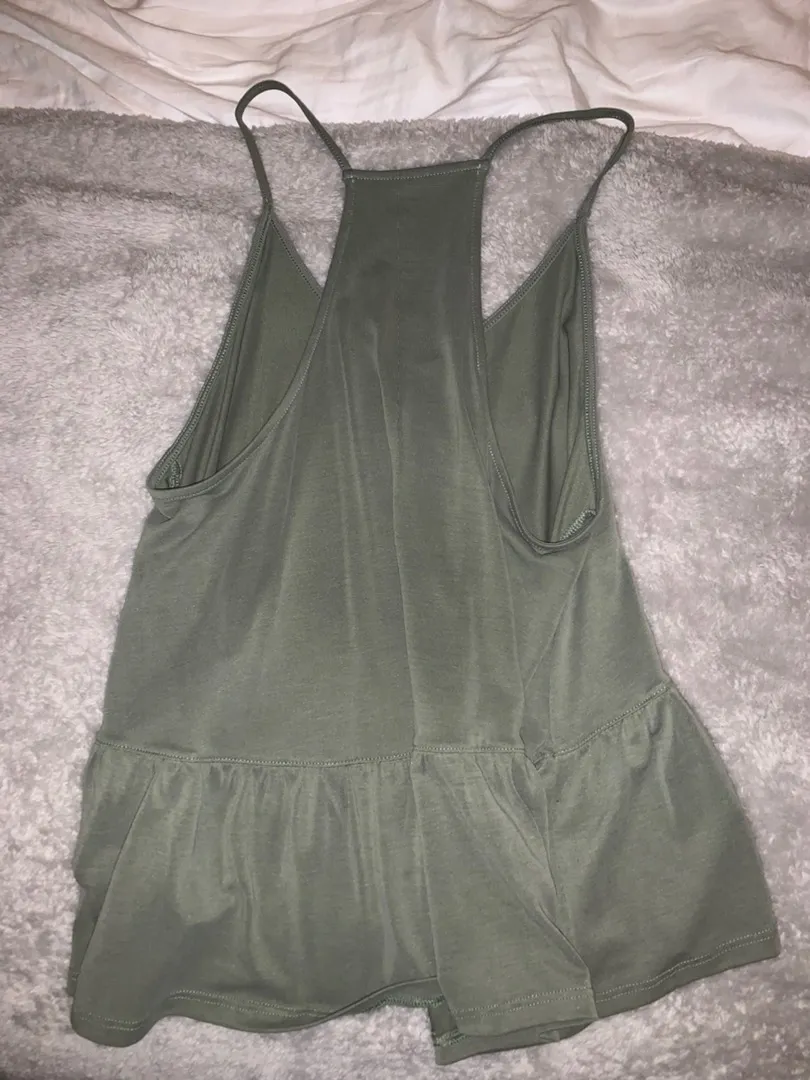 American Eagle Outfitters Tank-top - Image 3