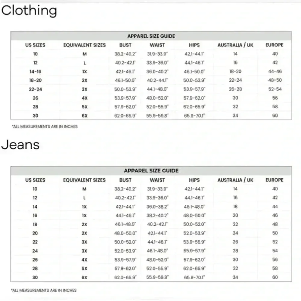 NWT!floral swim, top adjustable straps, removable padding top only size 26 or 4X Green - Image 9