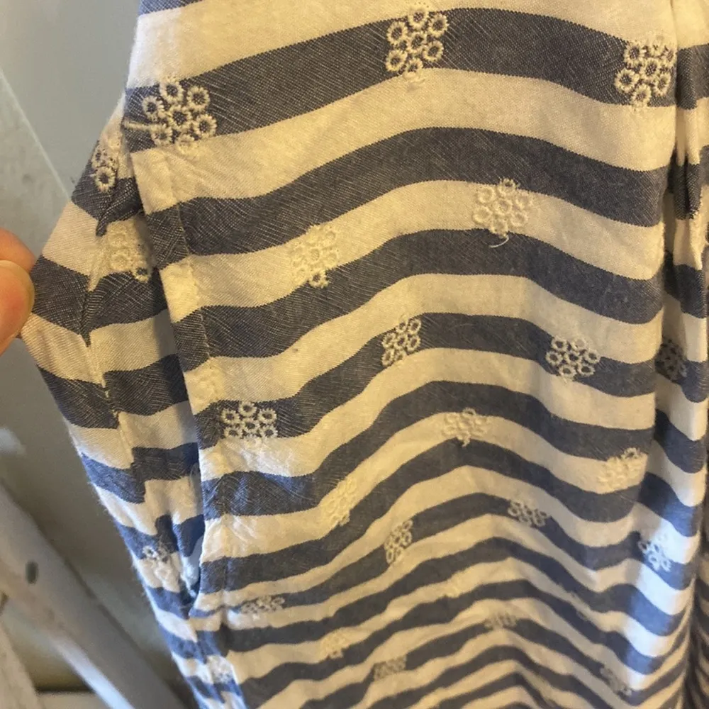 SO dress with pockets - Image 2