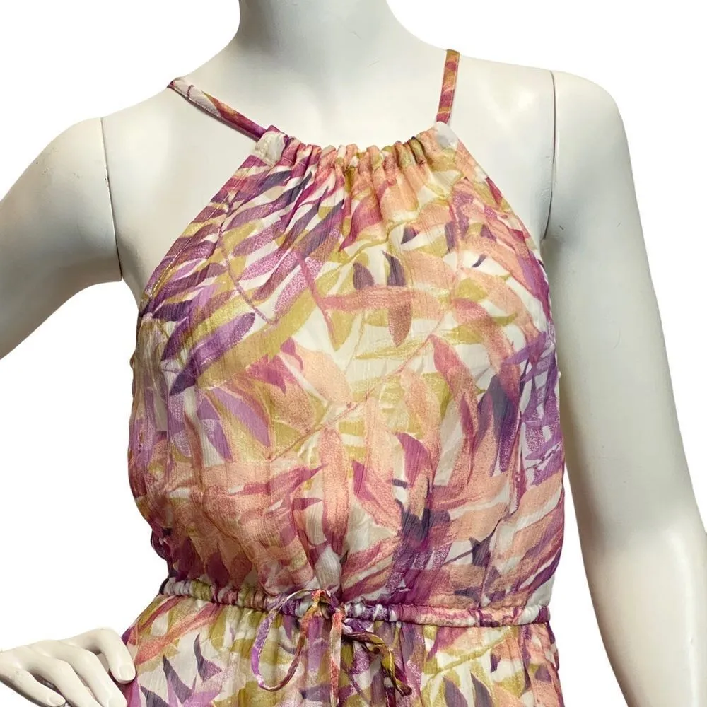 Lucky Brand XS Dress - Image 3