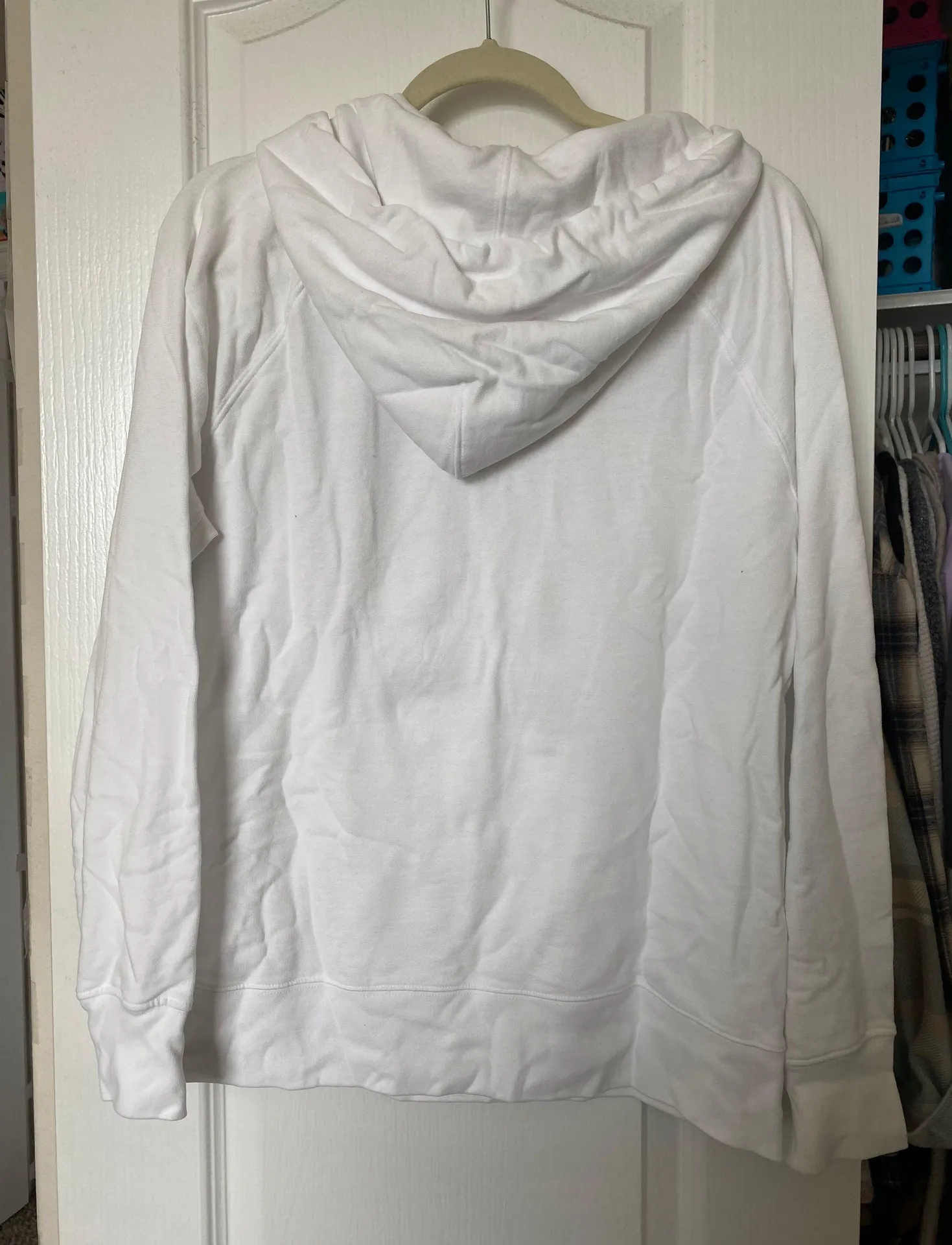 Levi's Sweatshirt - Image 2