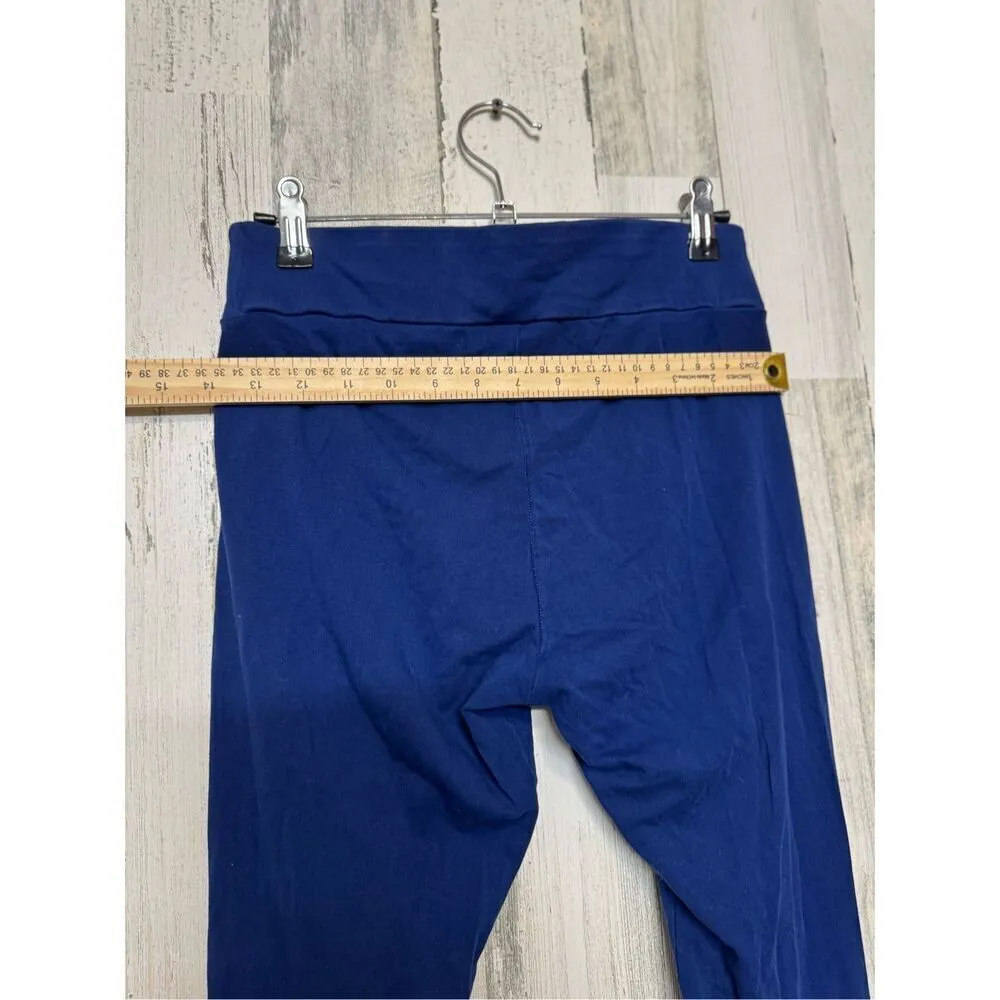 Puma blue leggings - Image 8