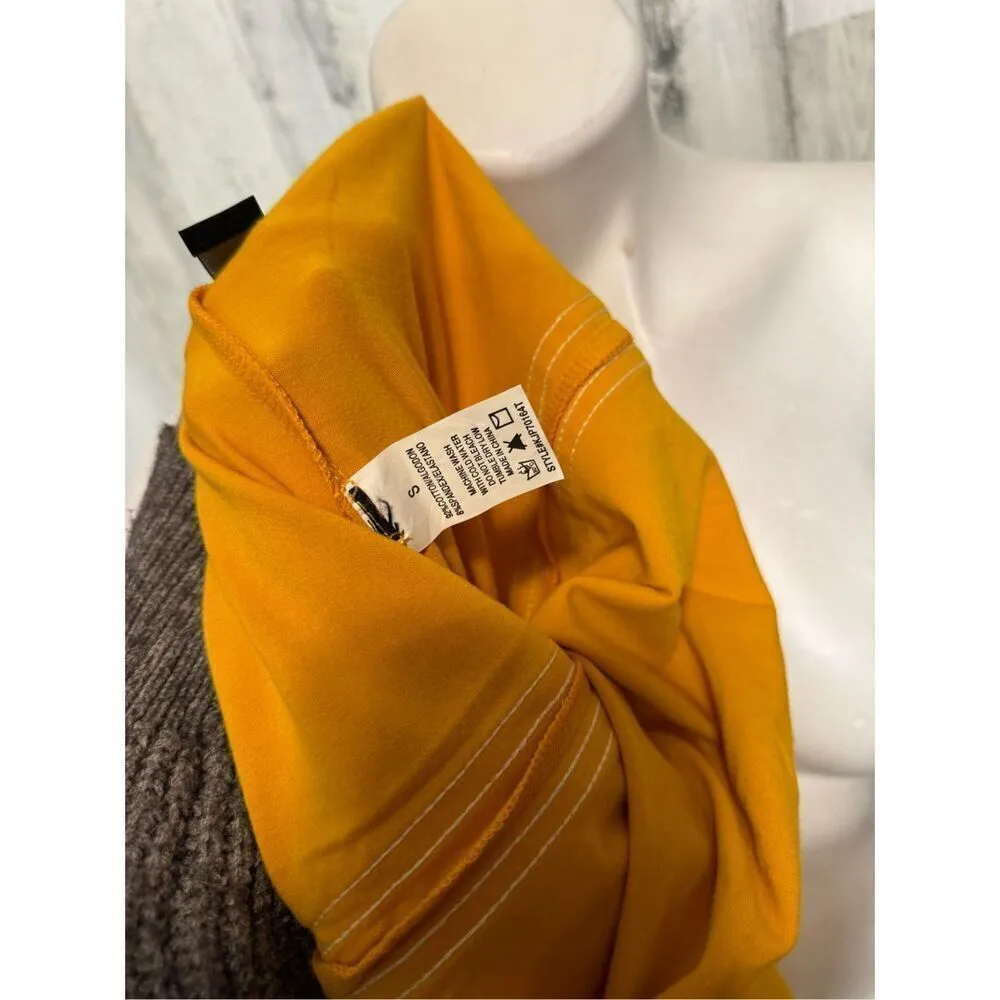 Akira  jumpsuit - Image 6