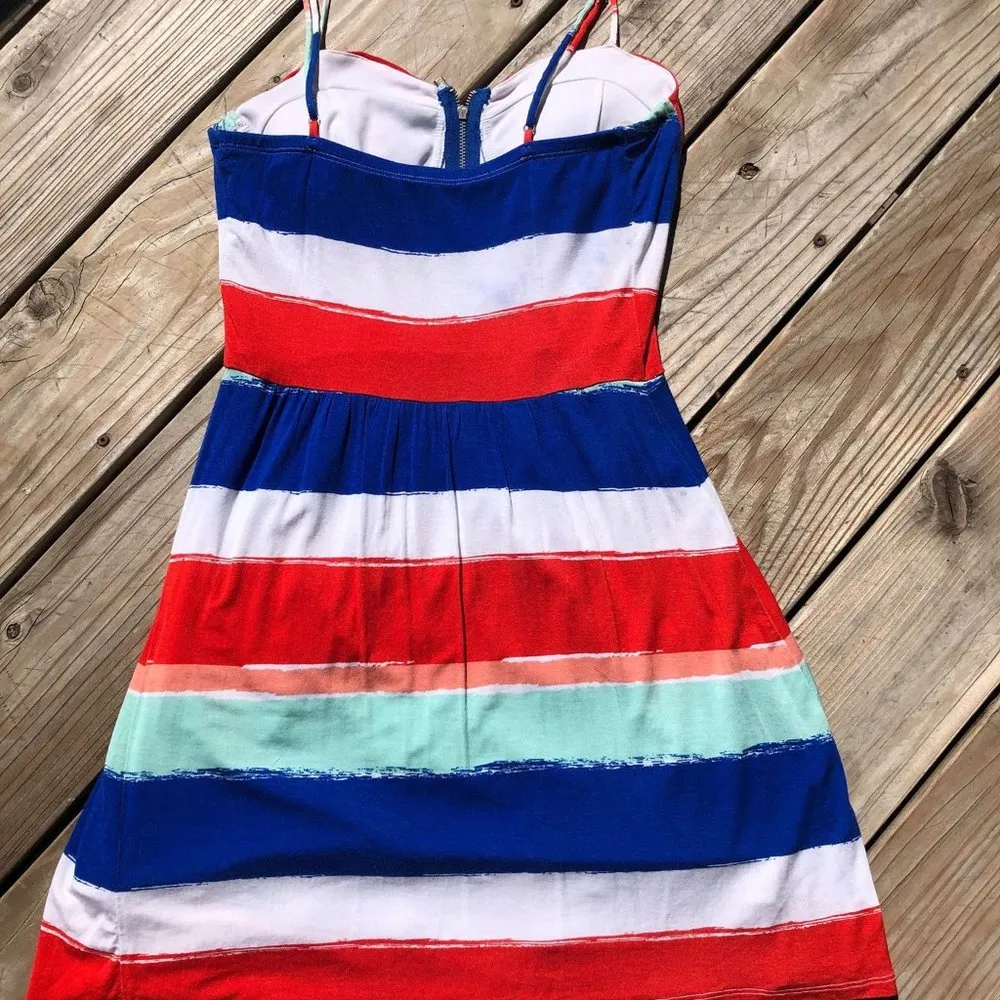 Guess  Dress - Image 2