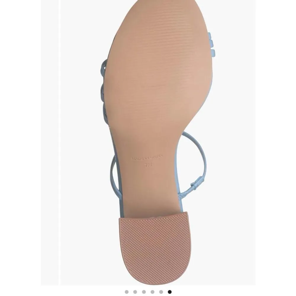 Steve Madden Miari Slide Sandal - Image 6