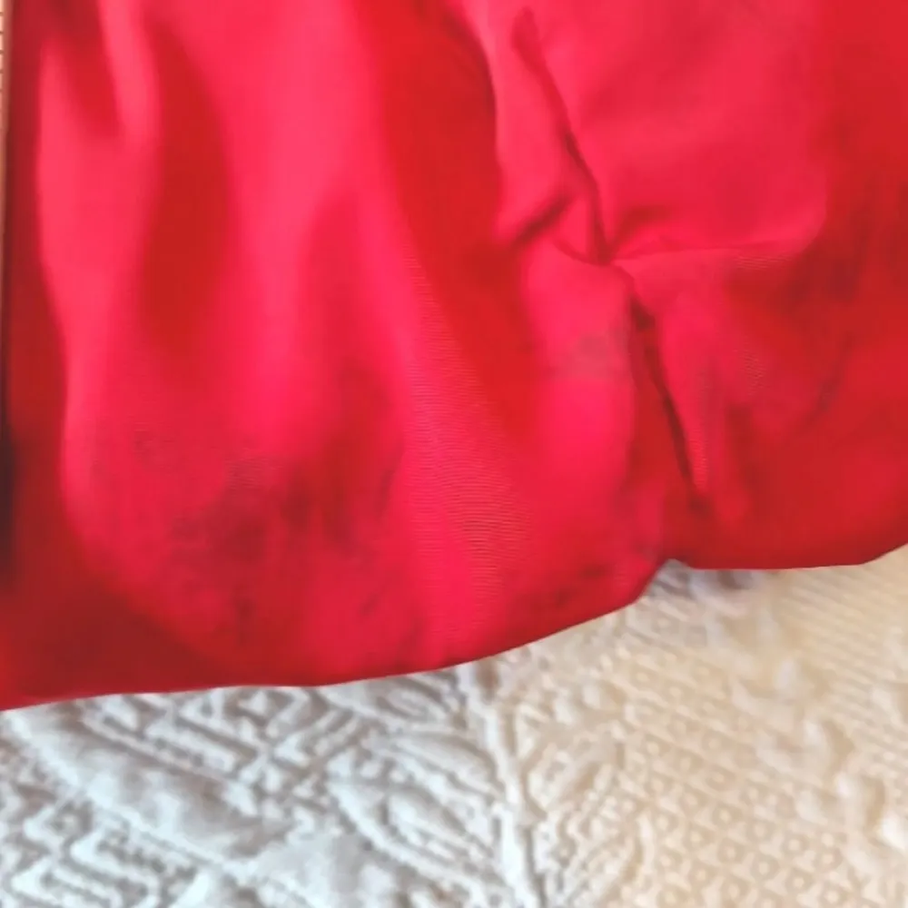 cute parka/puffer coat - Image 6