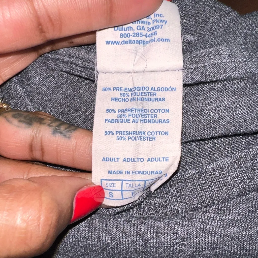 Real Tree Extra🦎Graphic T-Shirt🌵 - Image 4