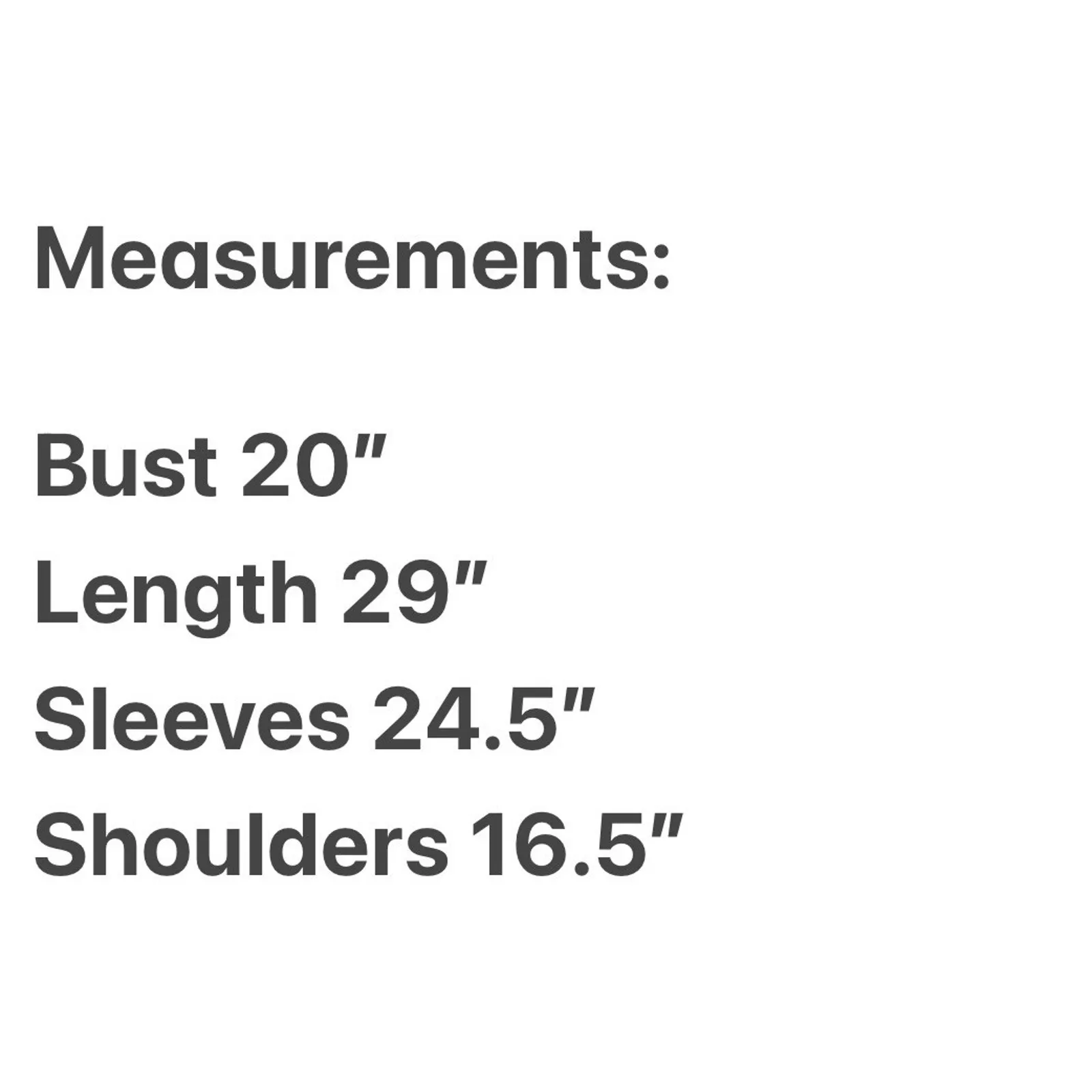 Brooks Brothers Linen Blazer Denim Blue Size 12 Preppy Nautical Logo Chic jacket - Image 11