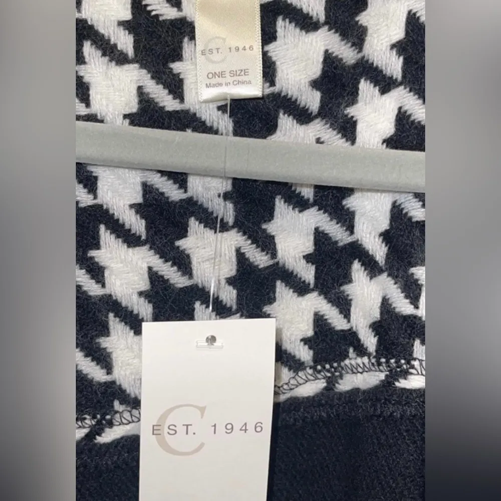 Cato Est. 1946 Shrug - Image 2