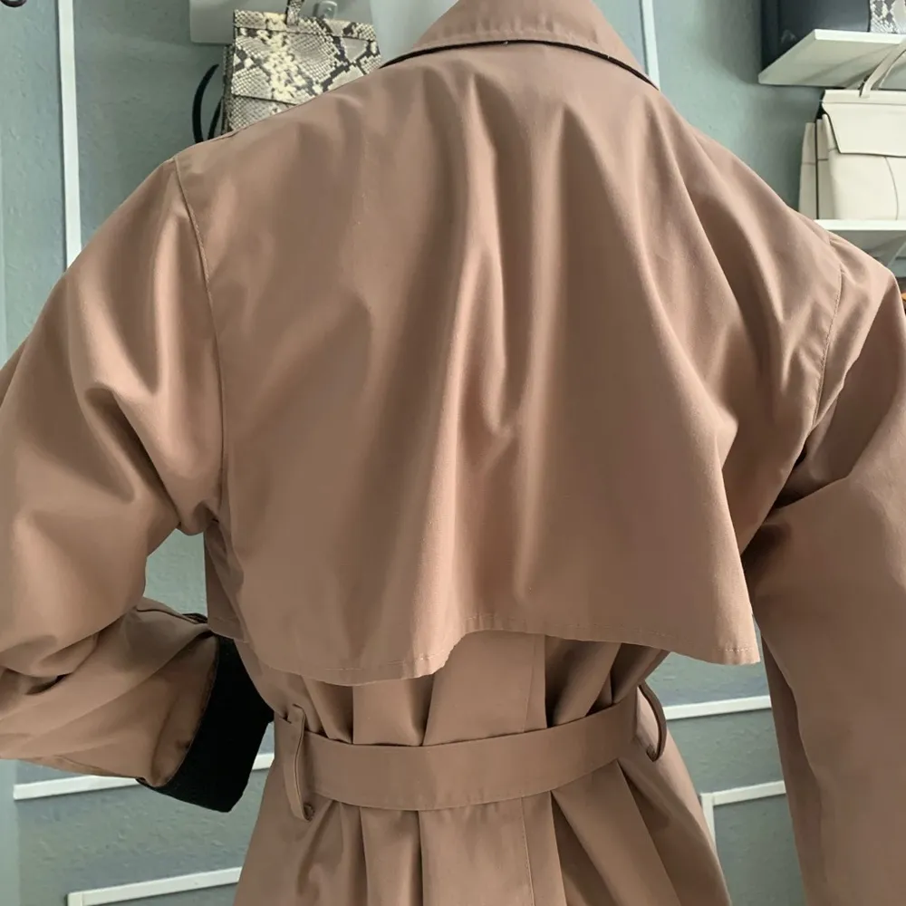 London Fog - Image 12