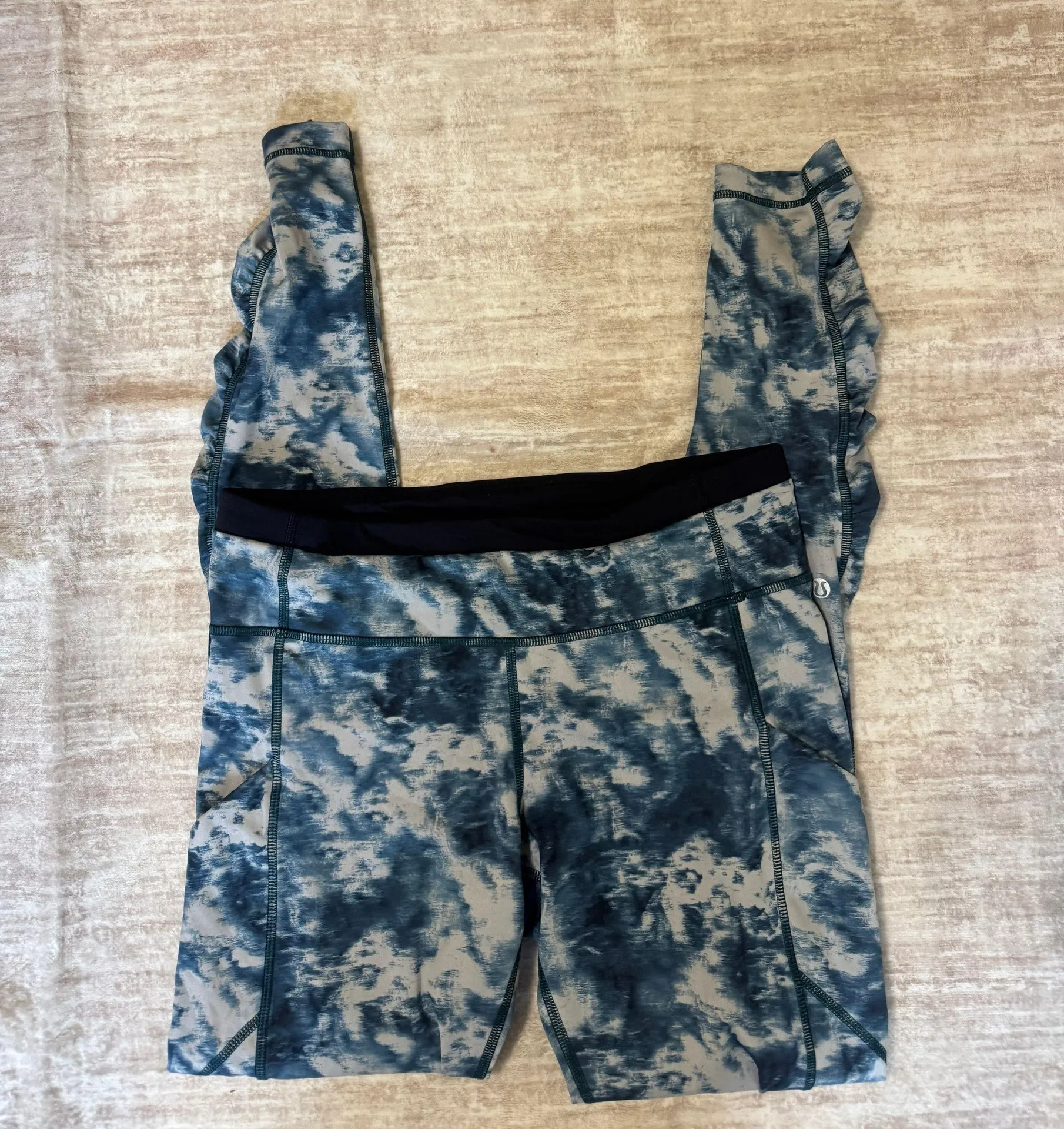 speed tight IV - Image 2