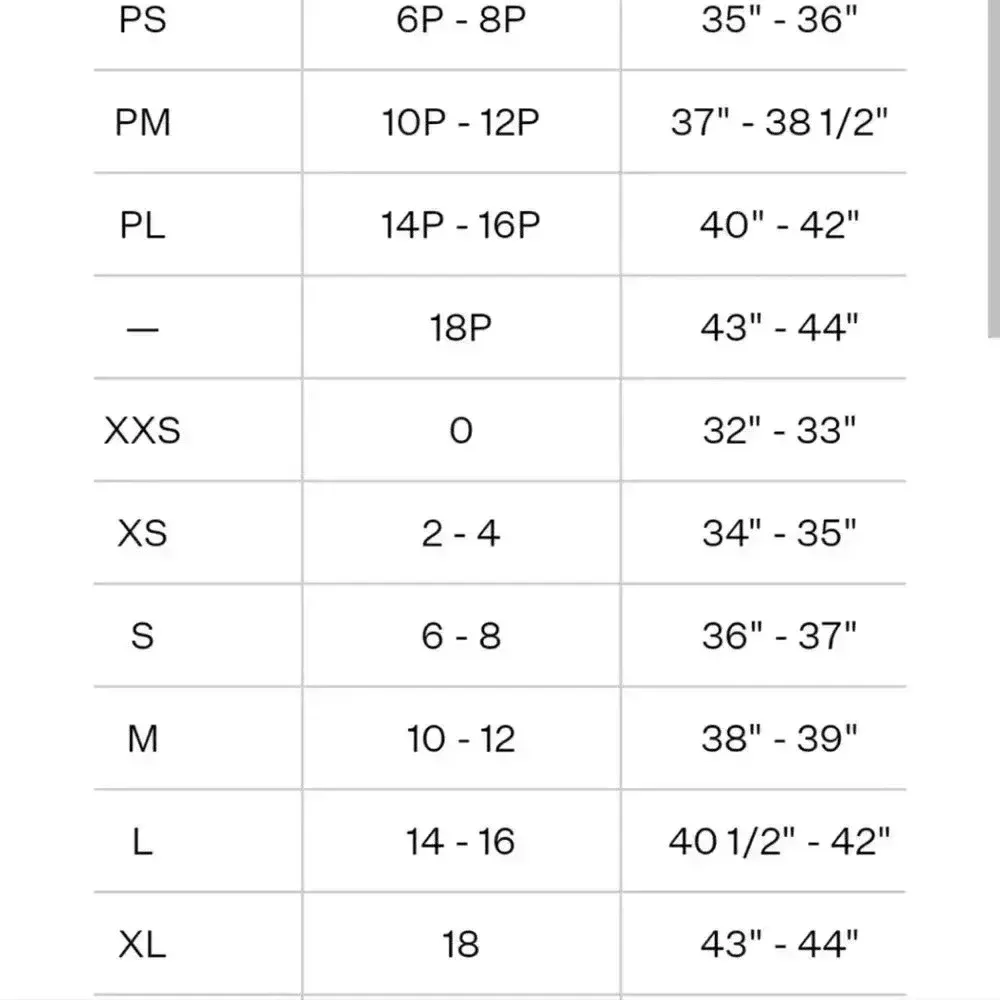 Eileen Fisher Organic Cotton Gause Classic Collar Shirt size s - Image 4