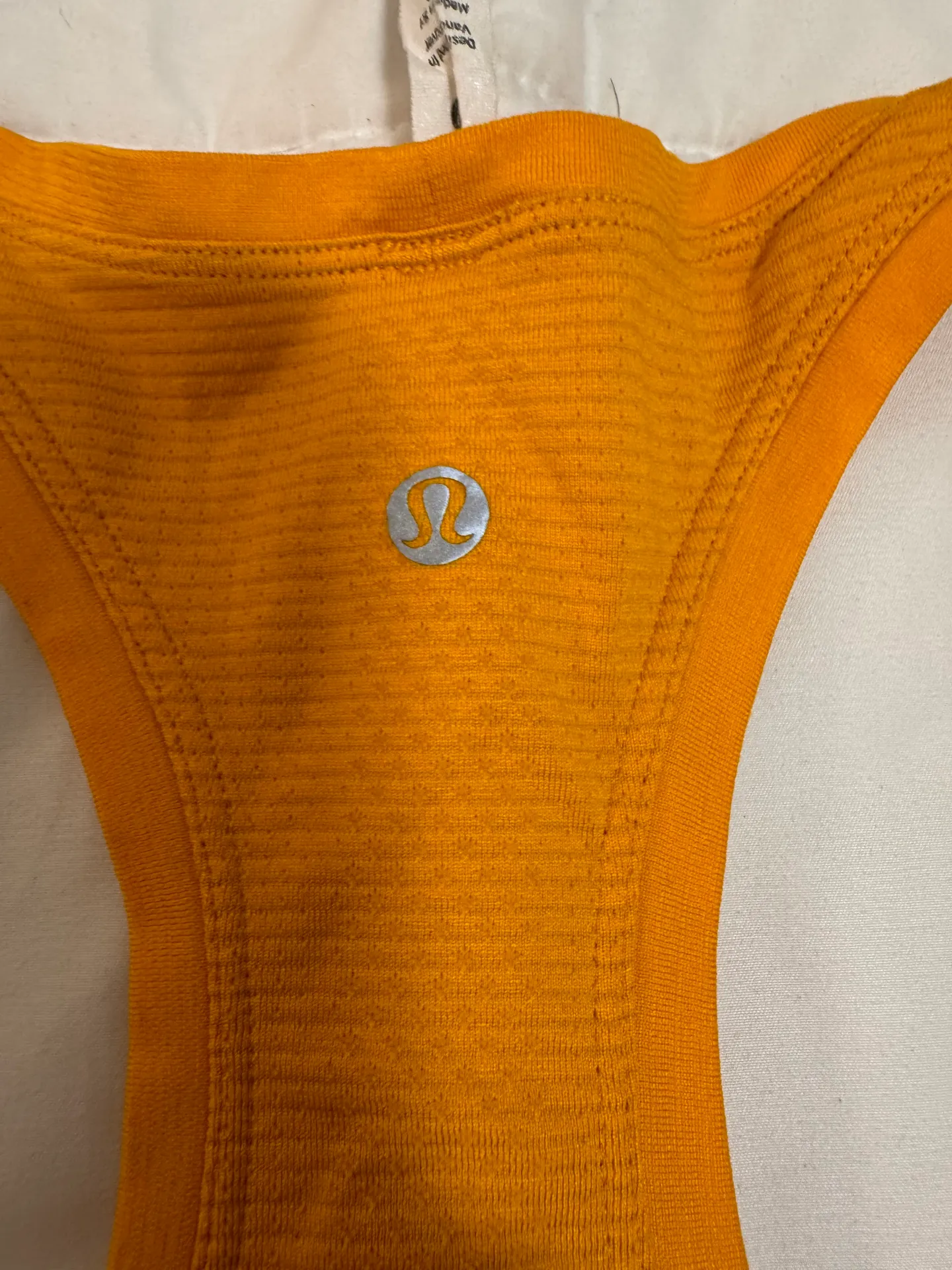 Swiftly Tech Tank - Image 5