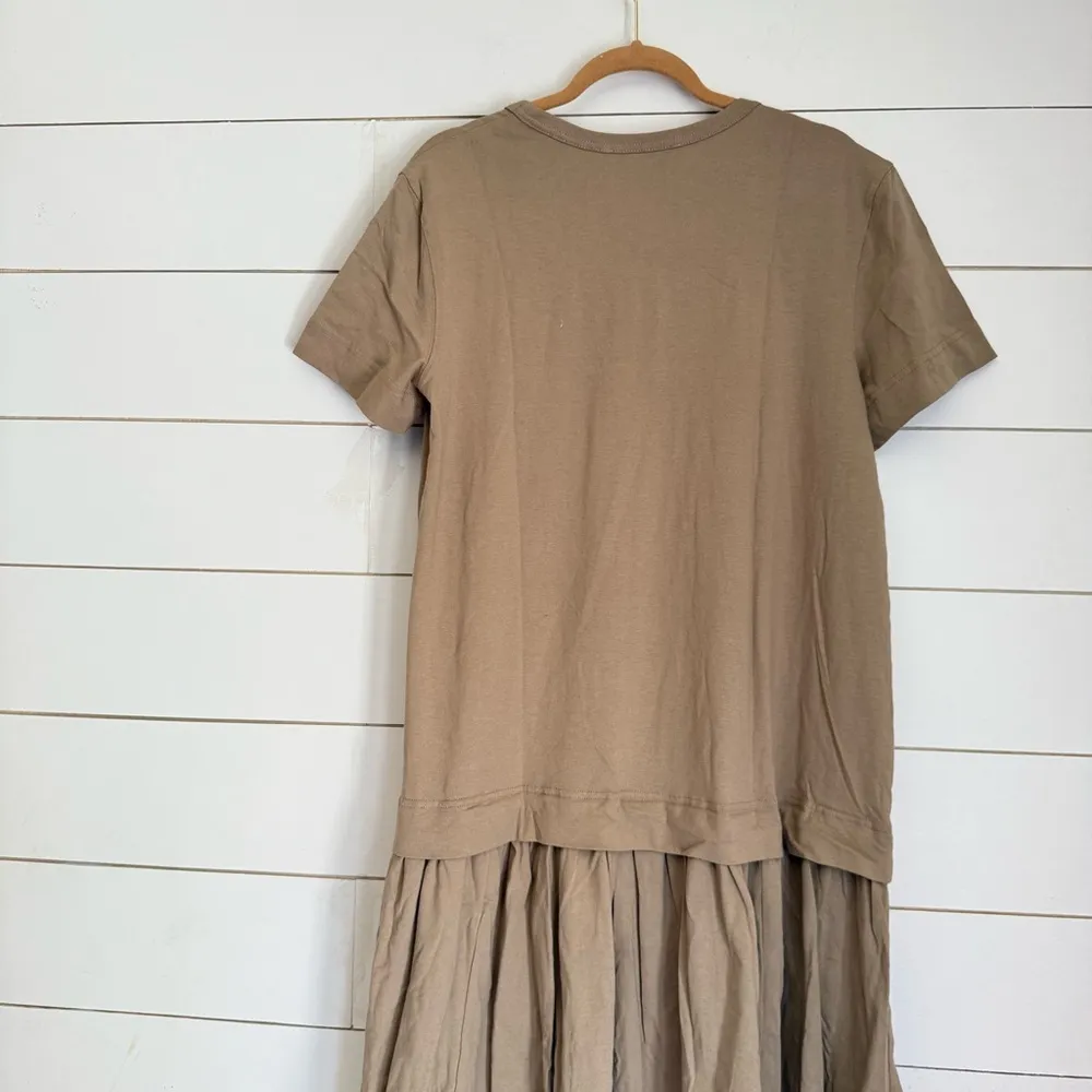 NWOT free people Herron Drop-Waist Maxi - Image 14
