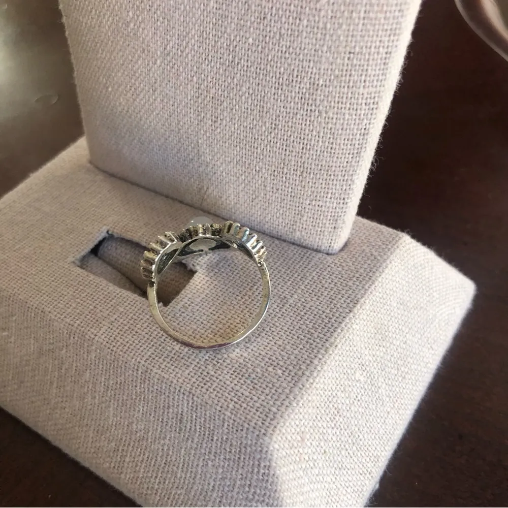 Ring SiE 7.75 - Image 2