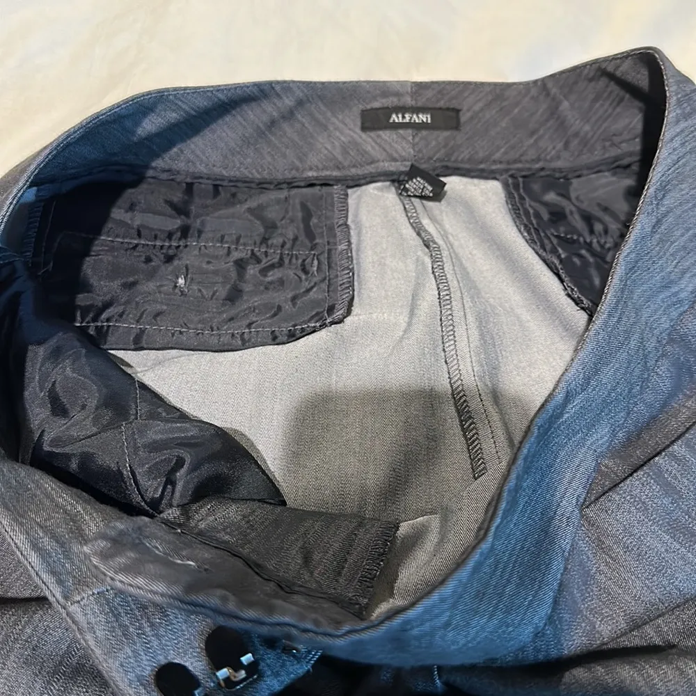 Alfani Dress trousers - Image 6