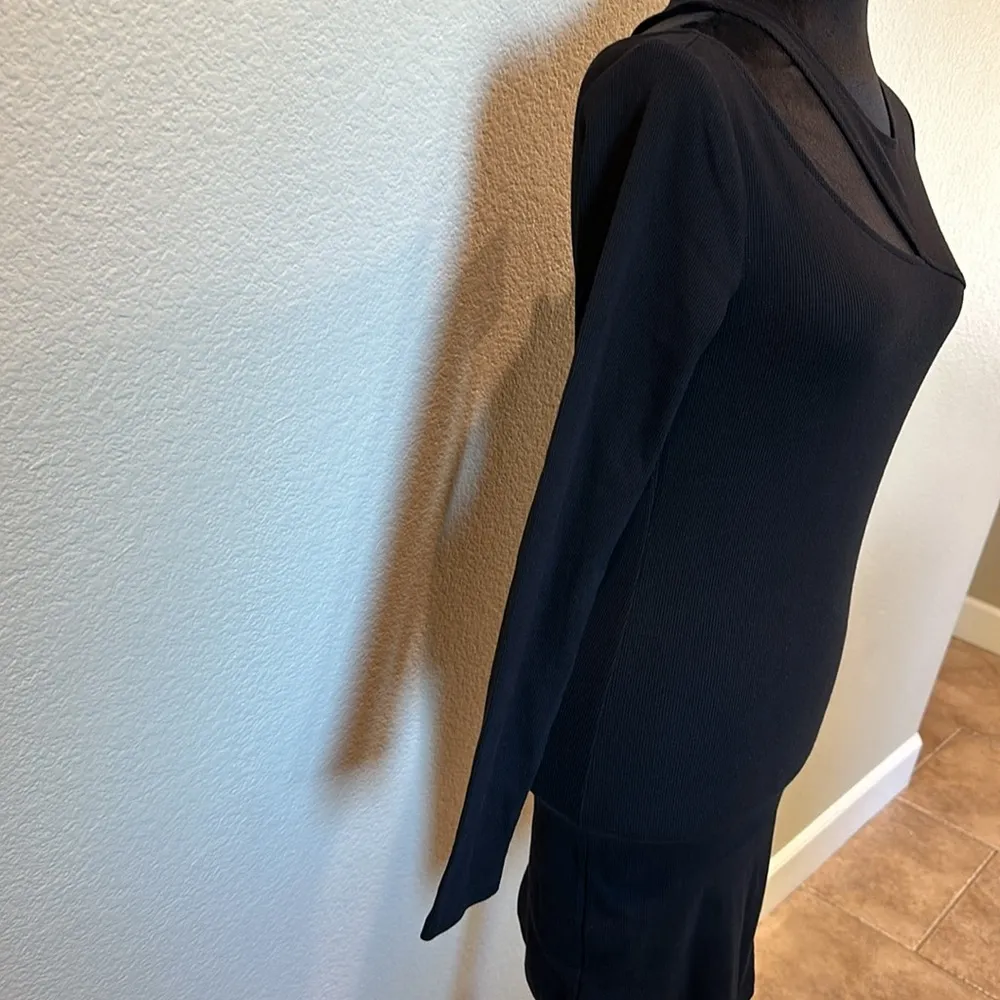 NWT forever 21 bodycon dress - Image 8