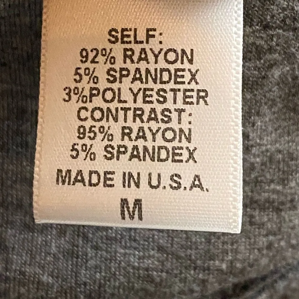 Bobeau Dress  - Image 5