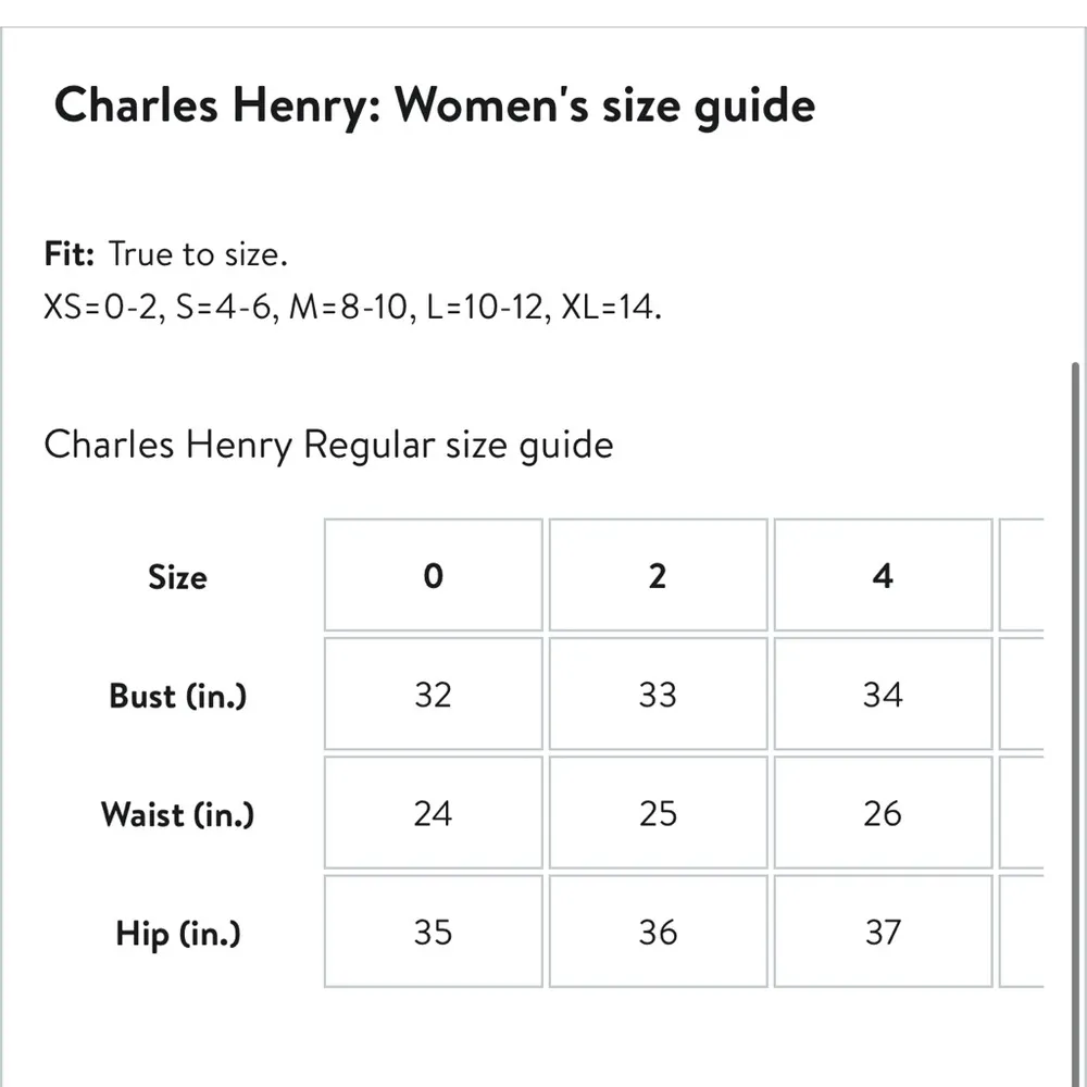 NWT Charles Henry Nordstrom Lace Sheath Dress Navy and Red size XS - Image 13