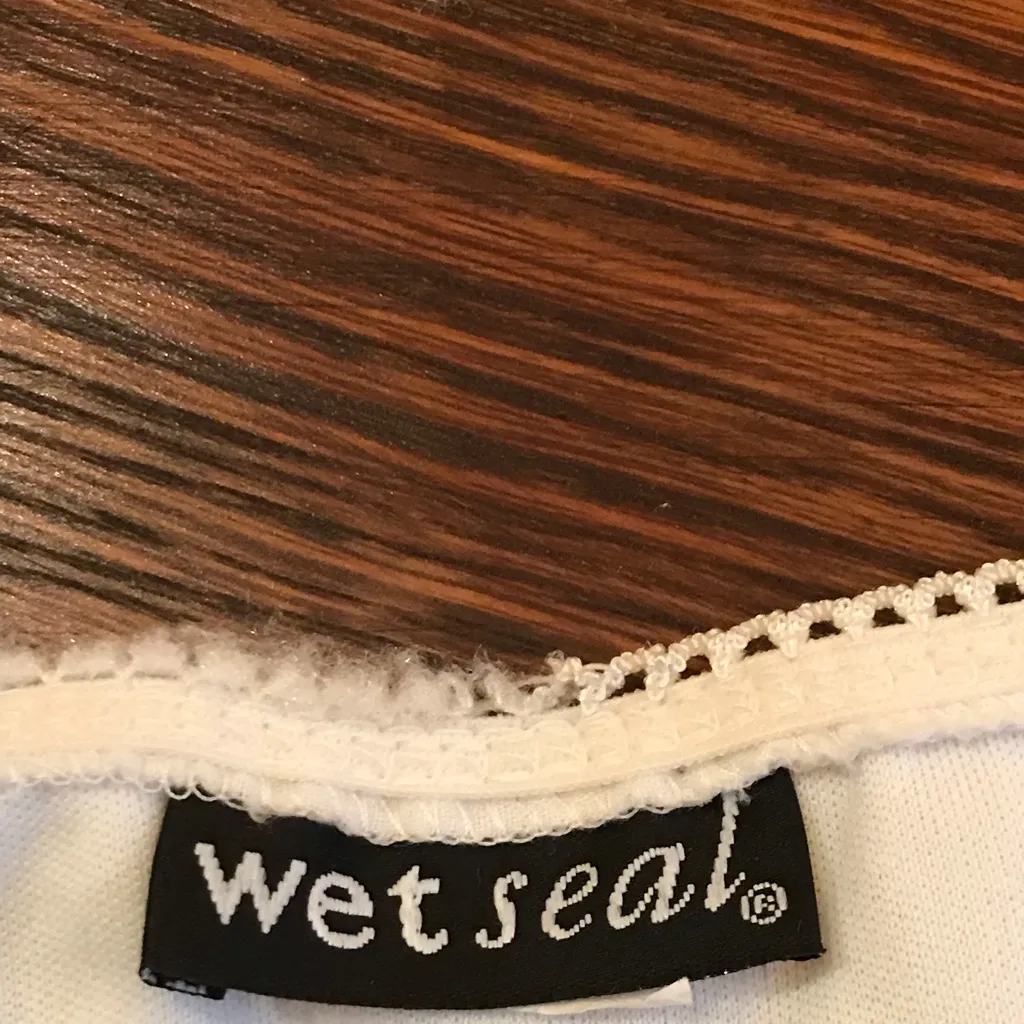 Relisted or bundled with something else - Image 3