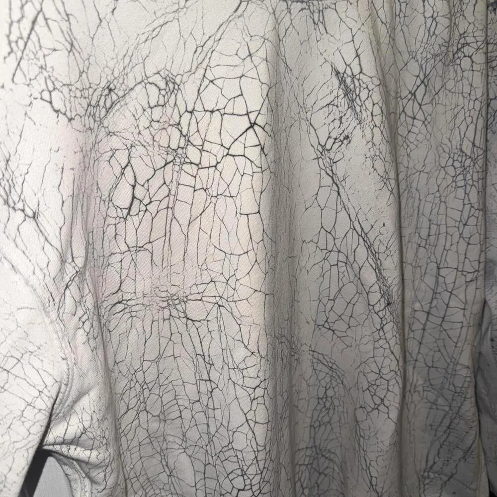 Lululemon  Perfectly Oversized Crew - Image 3