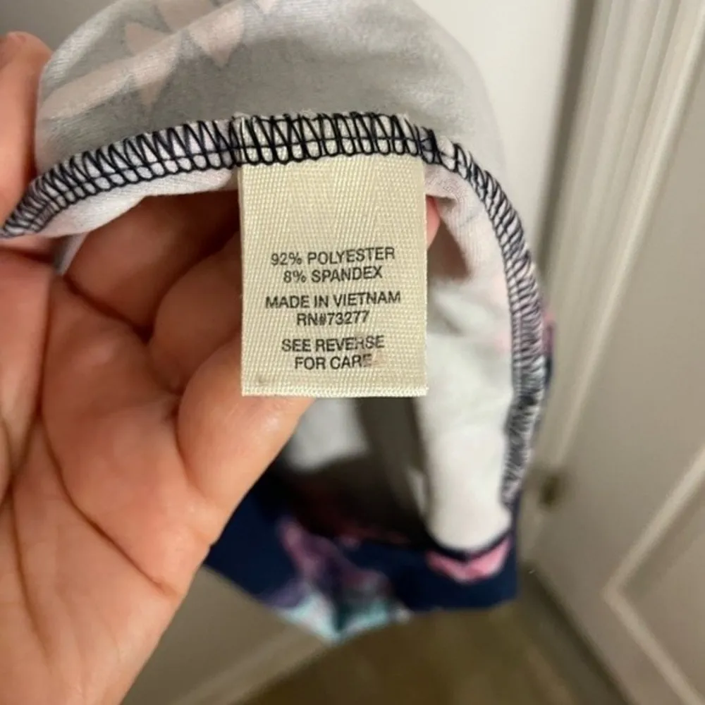 Women’s Super Soft Dress by Mudd Size Small - Image 3