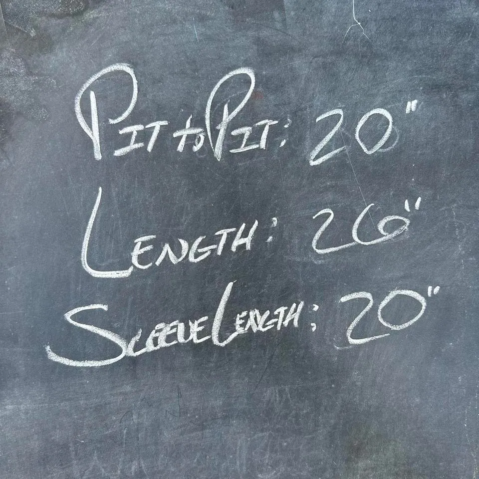 Vintage White 60s 100% Wool Meister Sweater Cable Knit Retro Knitwear Size L - Image 6